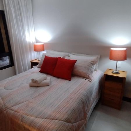 Hotel Mrc Pinheiros São Paulo Extérieur photo