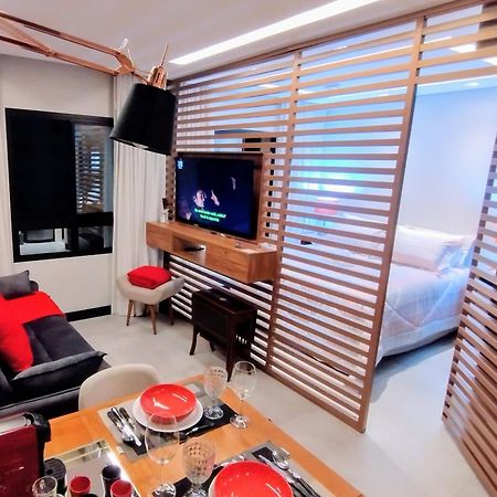Hotel Mrc Pinheiros São Paulo Extérieur photo