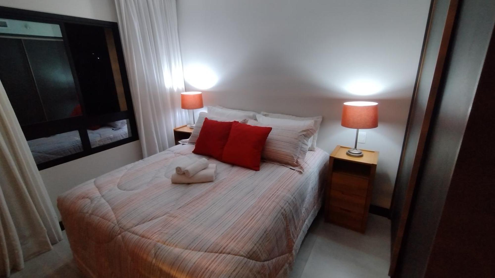 Hotel Mrc Pinheiros São Paulo Extérieur photo