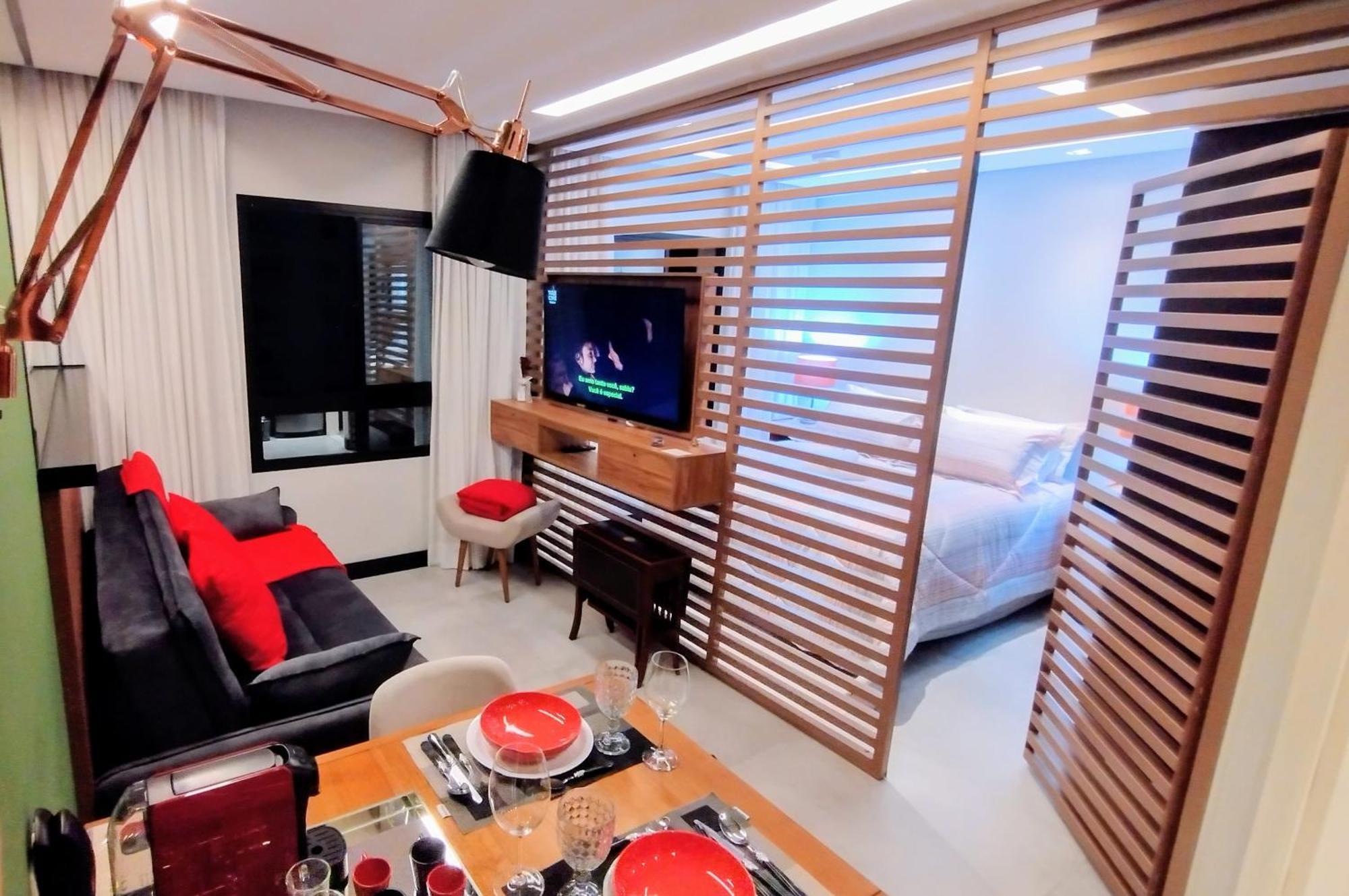 Hotel Mrc Pinheiros São Paulo Extérieur photo