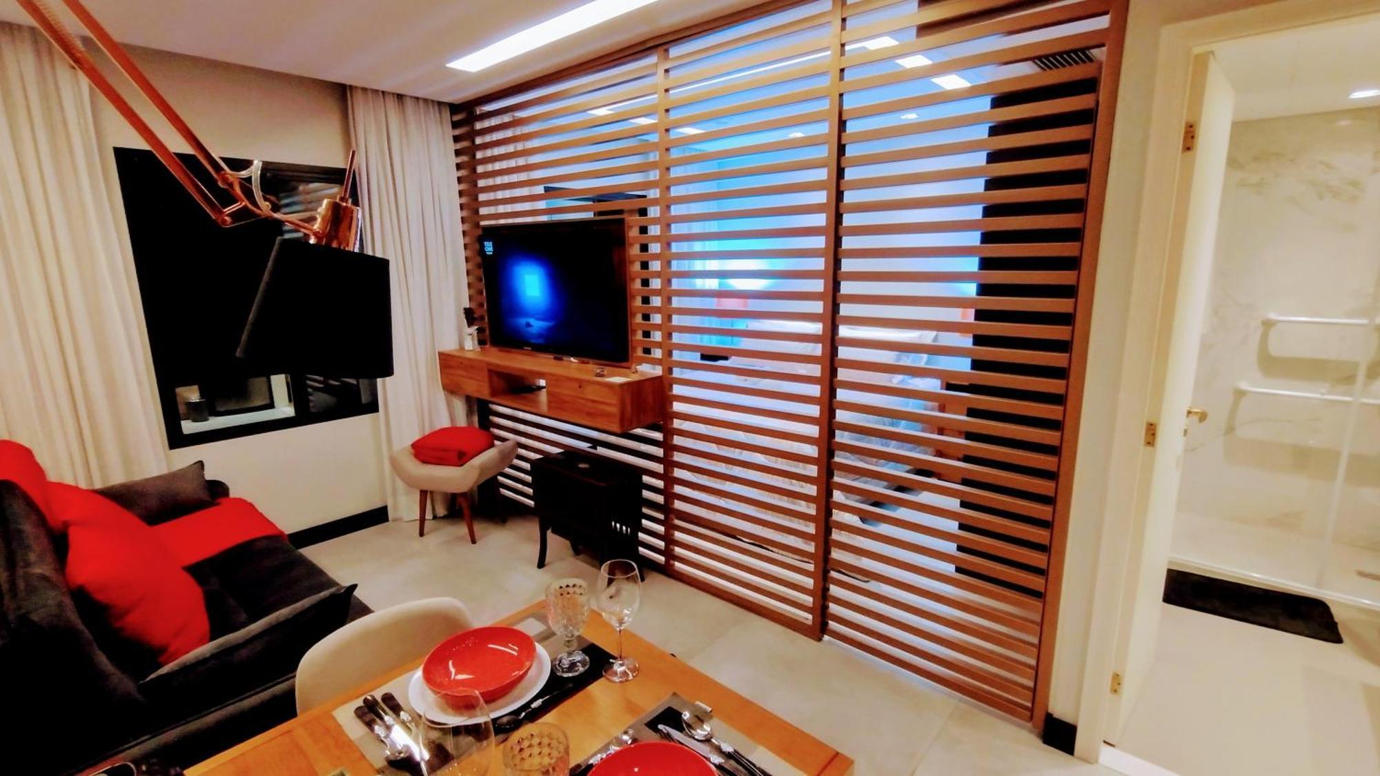 Hotel Mrc Pinheiros São Paulo Extérieur photo