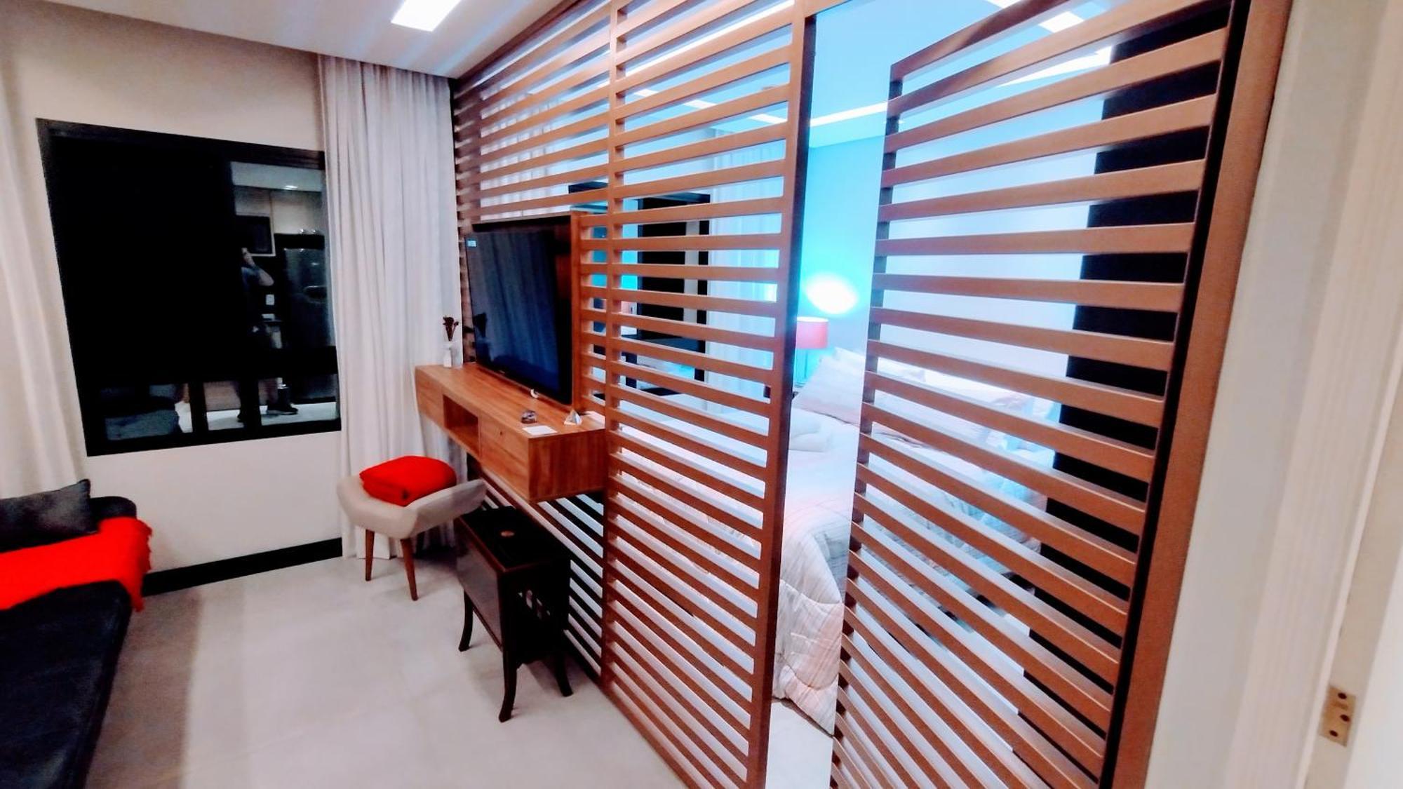 Hotel Mrc Pinheiros São Paulo Extérieur photo