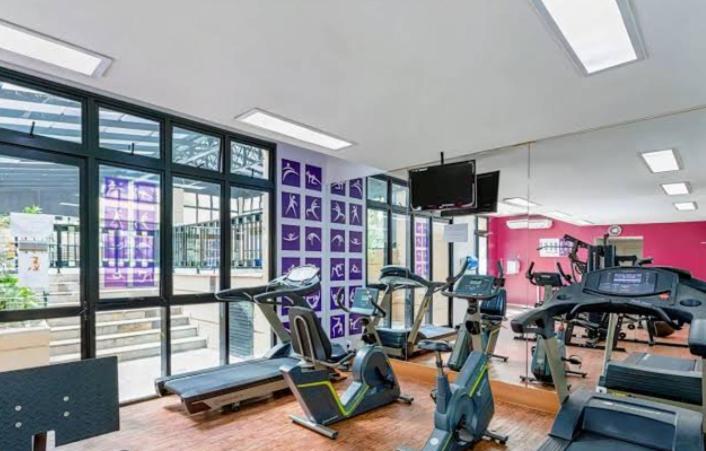 Hotel Mrc Pinheiros São Paulo Extérieur photo