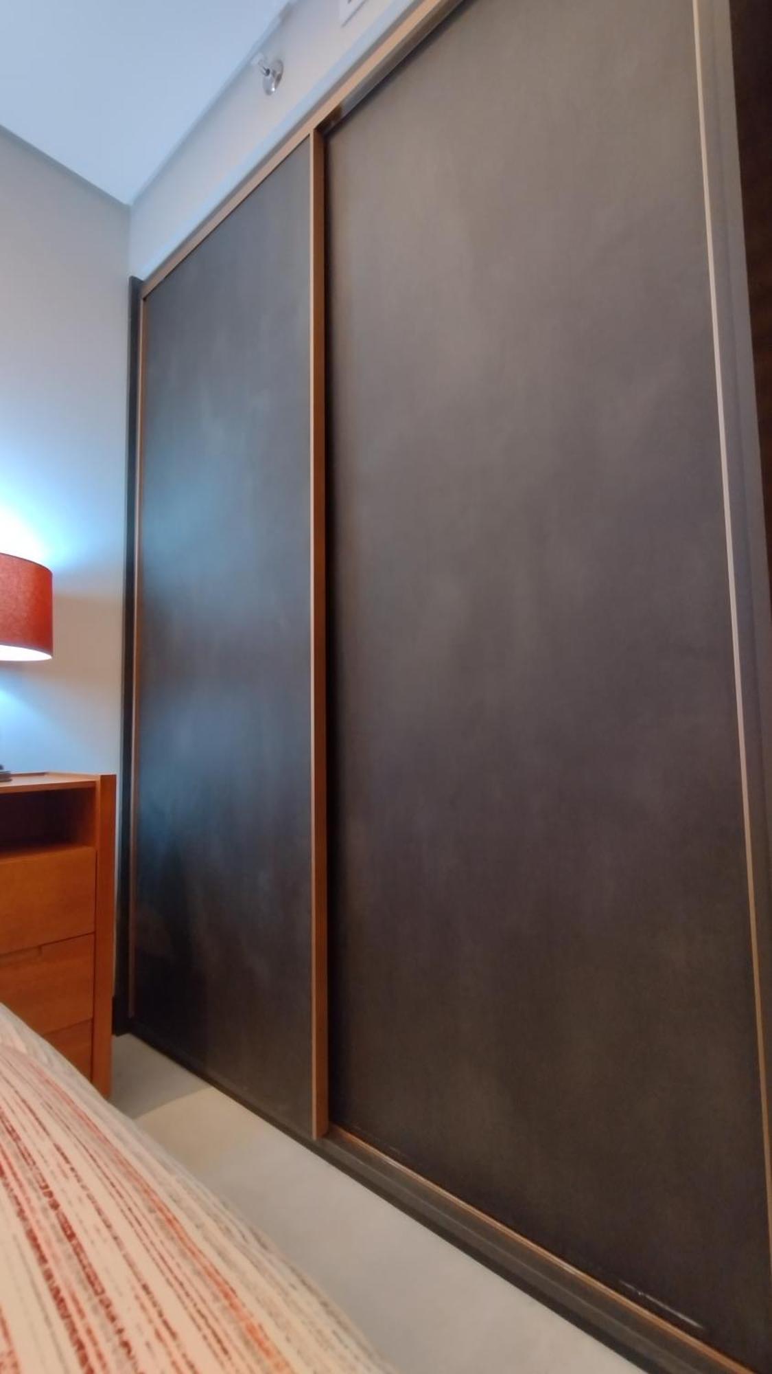 Hotel Mrc Pinheiros São Paulo Extérieur photo