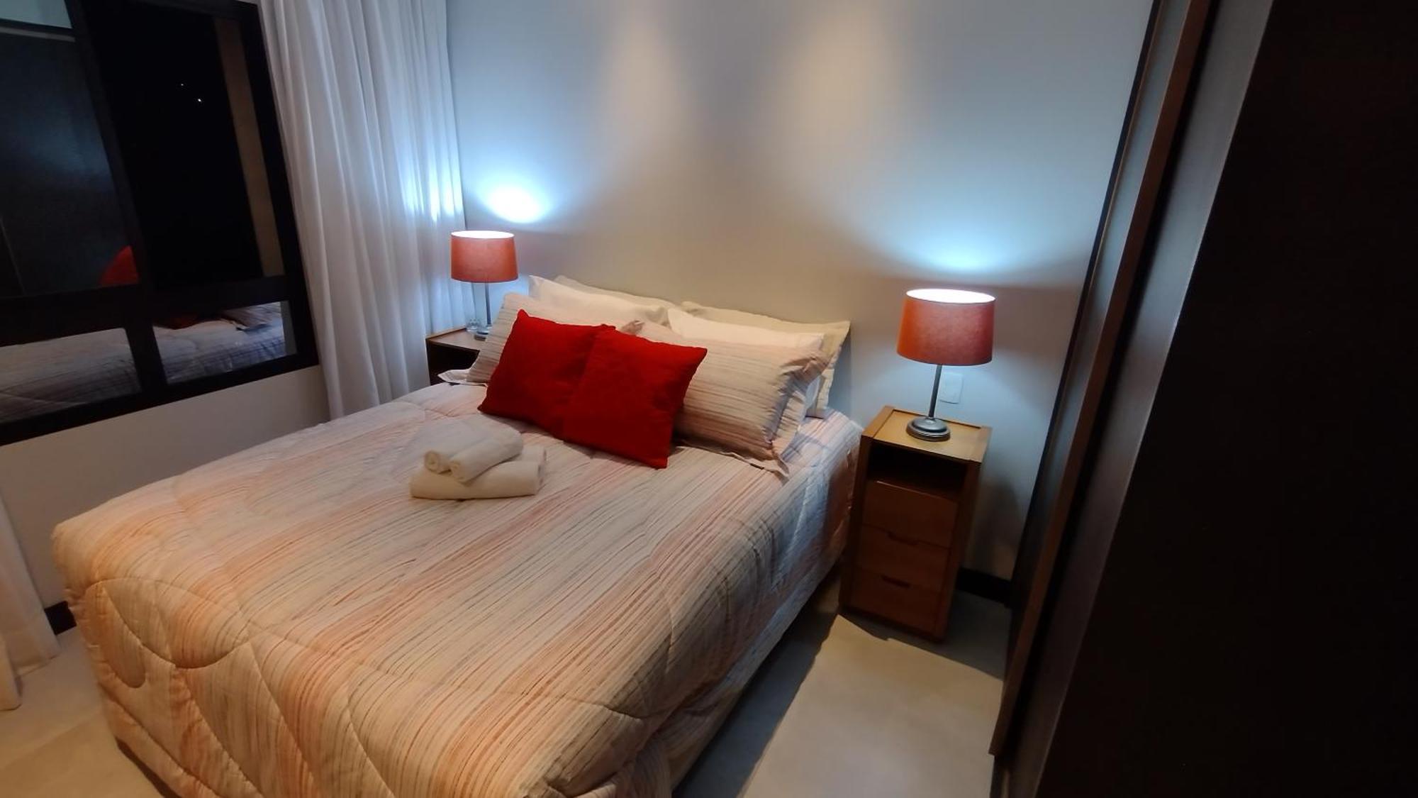 Hotel Mrc Pinheiros São Paulo Extérieur photo