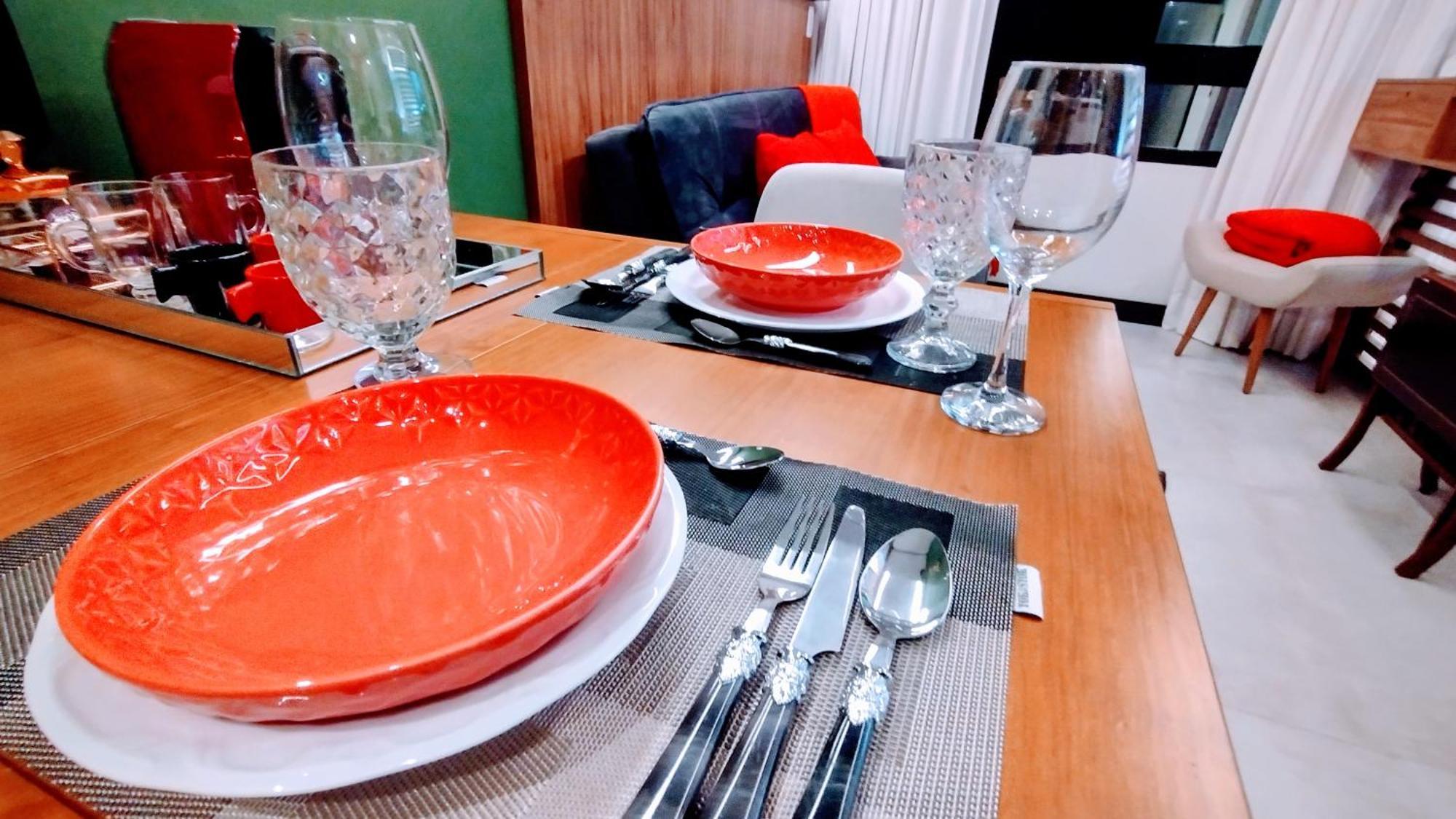 Hotel Mrc Pinheiros São Paulo Extérieur photo