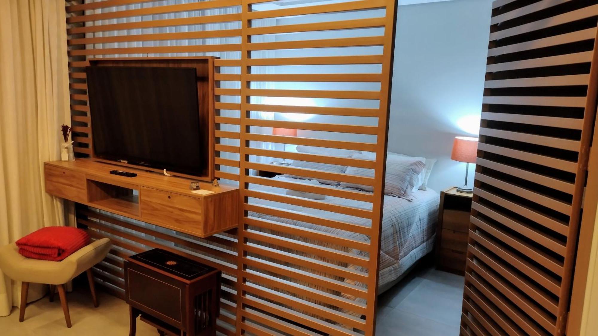 Hotel Mrc Pinheiros São Paulo Extérieur photo