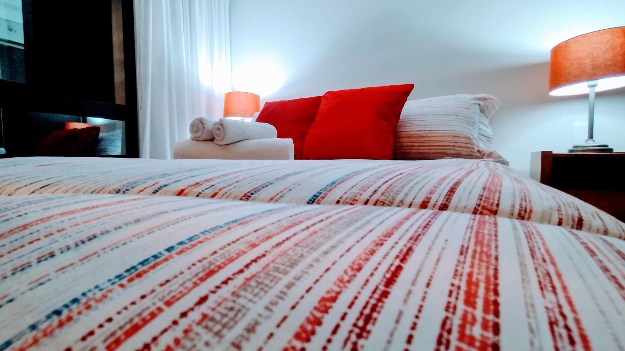 Hotel Mrc Pinheiros São Paulo Extérieur photo