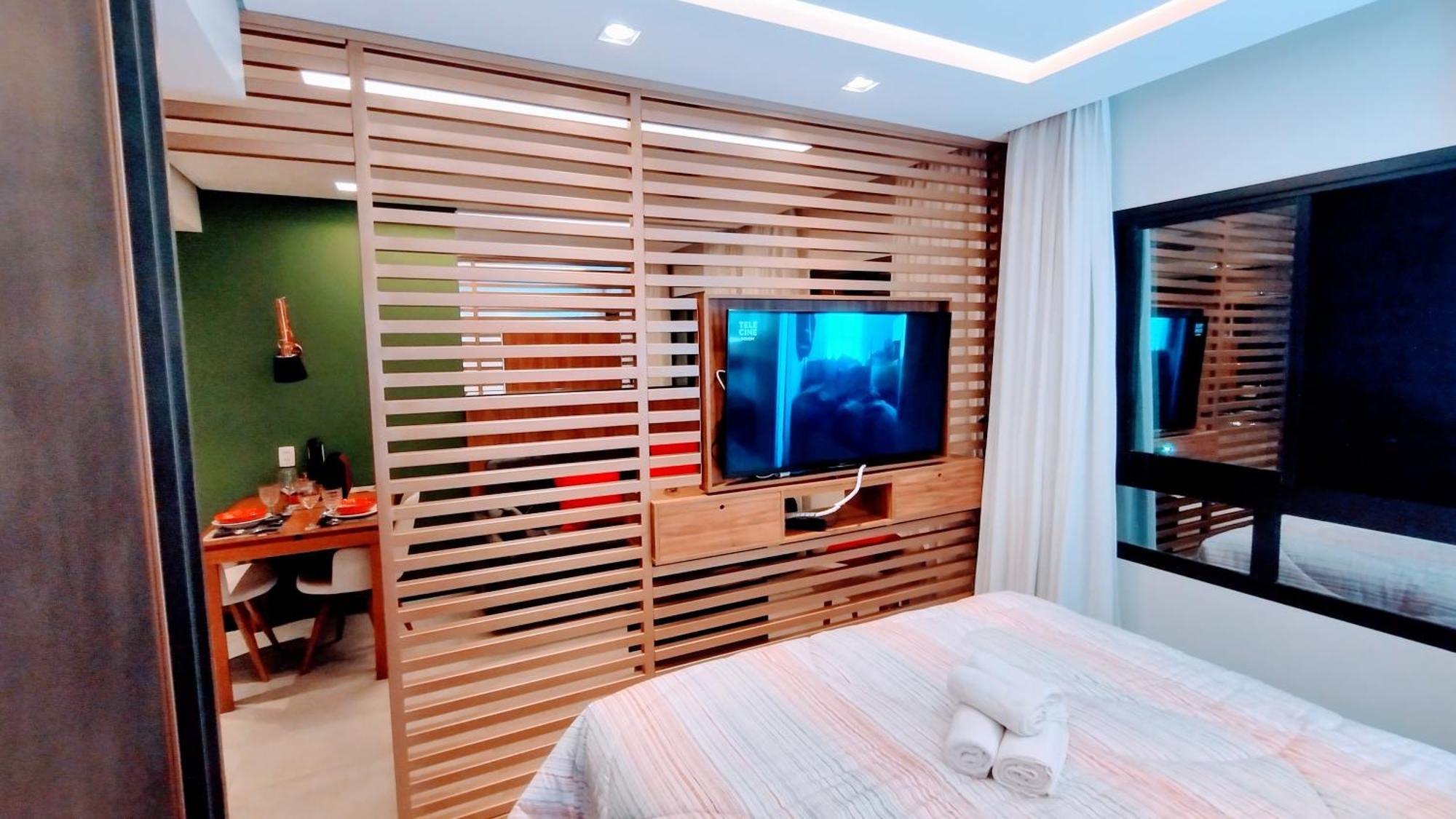 Hotel Mrc Pinheiros São Paulo Extérieur photo