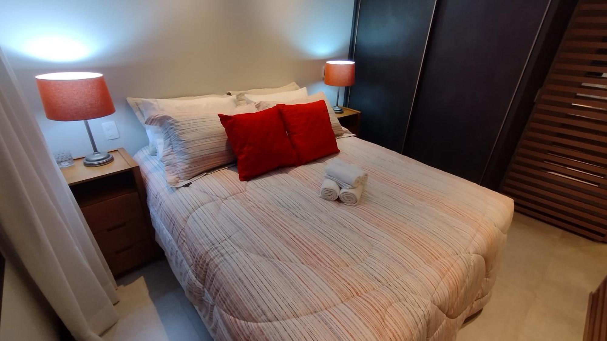 Hotel Mrc Pinheiros São Paulo Extérieur photo