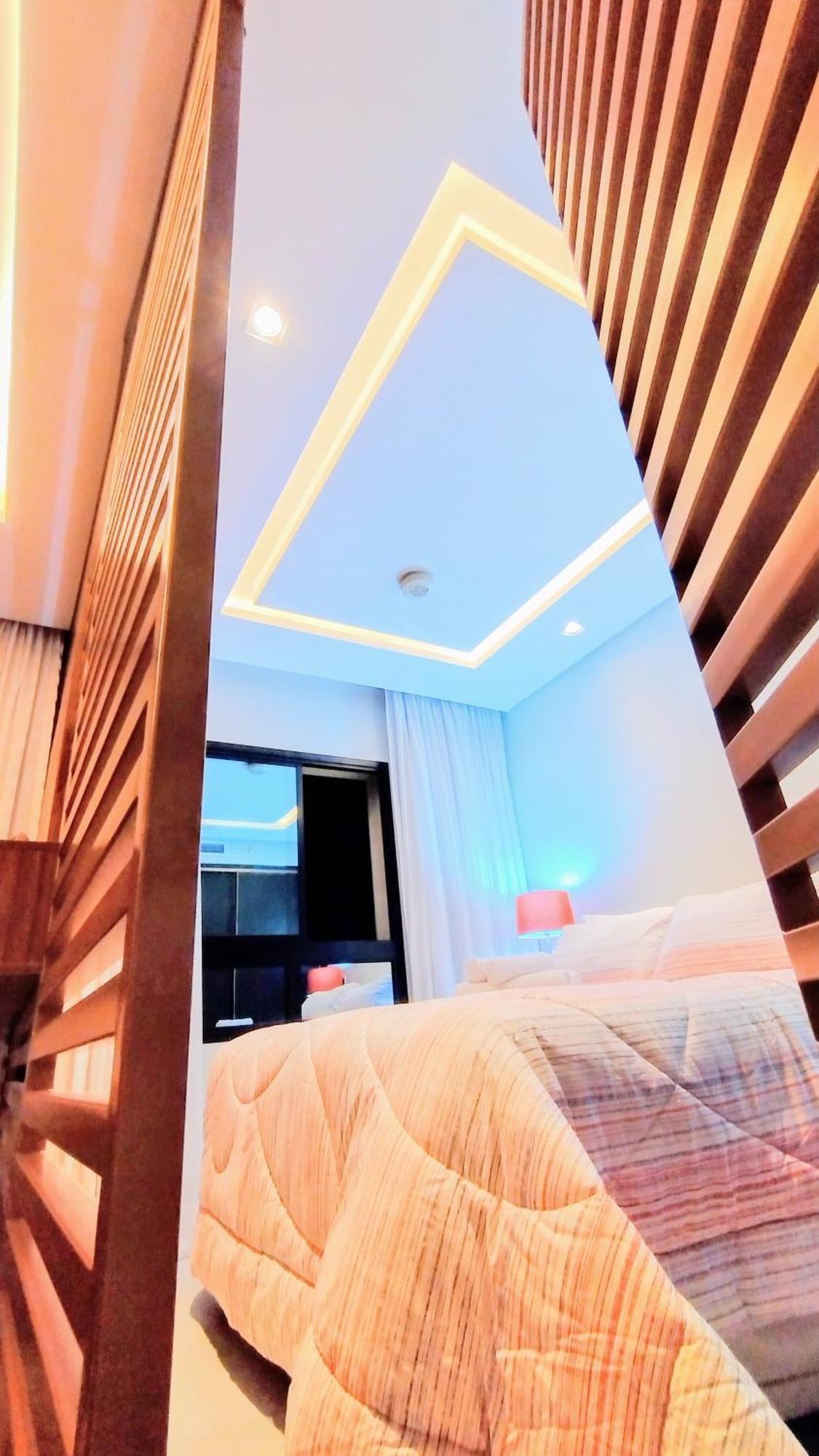 Hotel Mrc Pinheiros São Paulo Extérieur photo