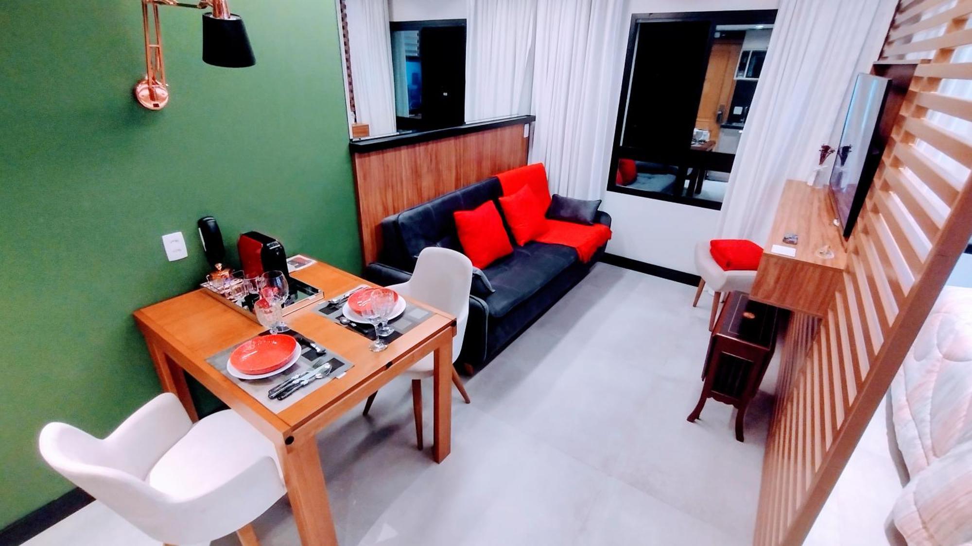 Hotel Mrc Pinheiros São Paulo Extérieur photo