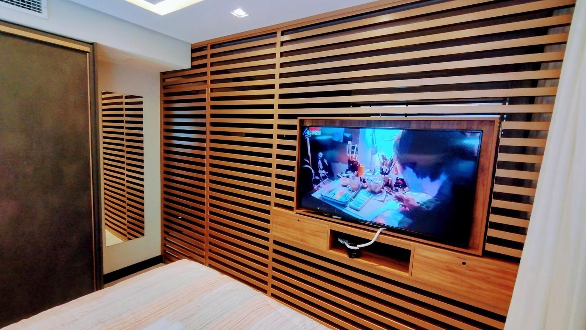 Hotel Mrc Pinheiros São Paulo Extérieur photo