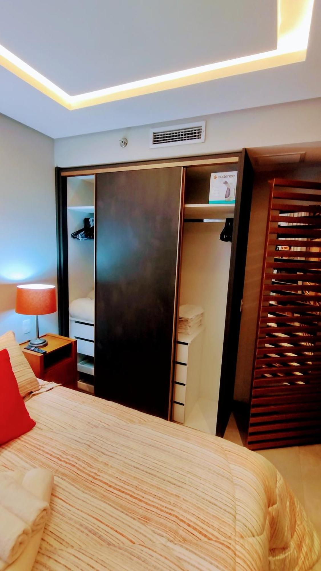 Hotel Mrc Pinheiros São Paulo Extérieur photo