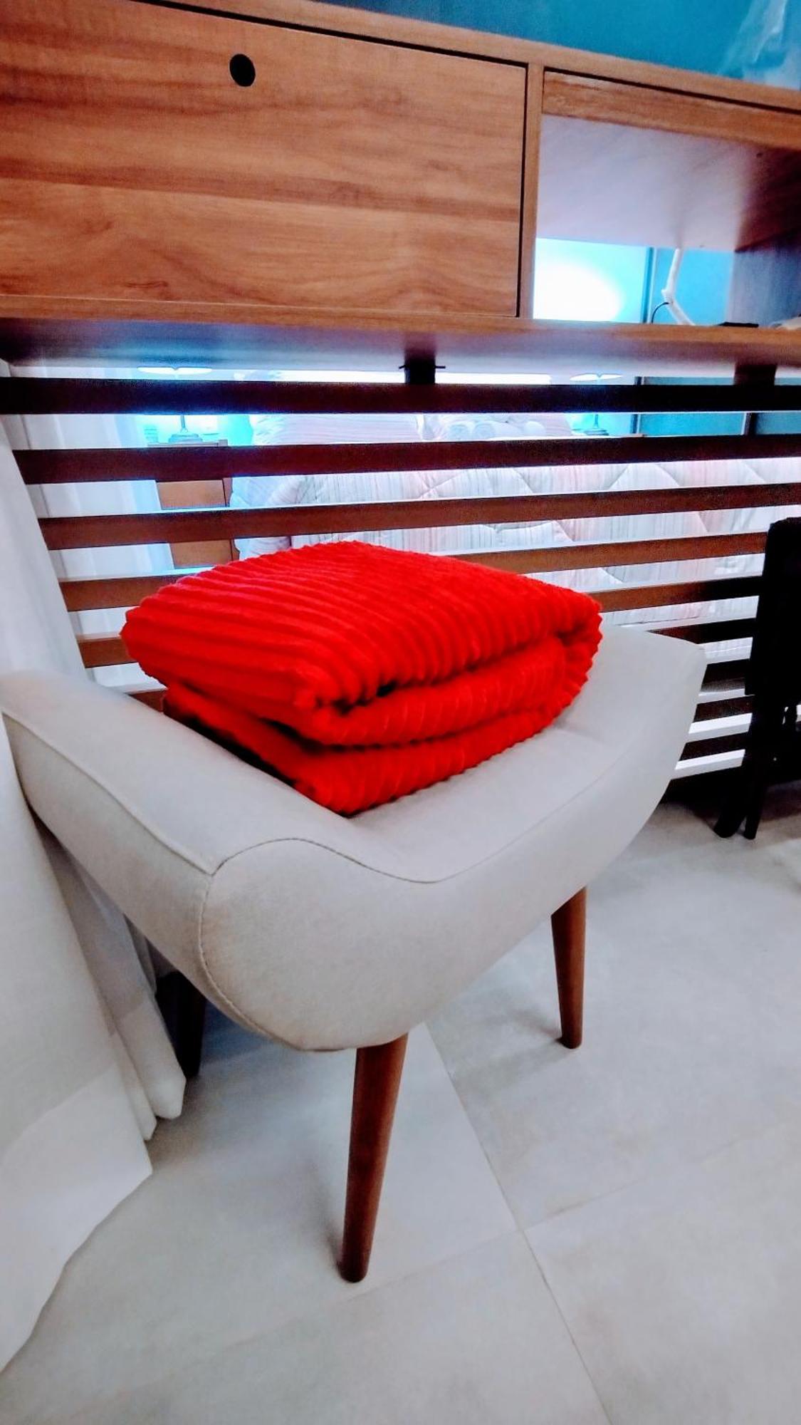 Hotel Mrc Pinheiros São Paulo Extérieur photo