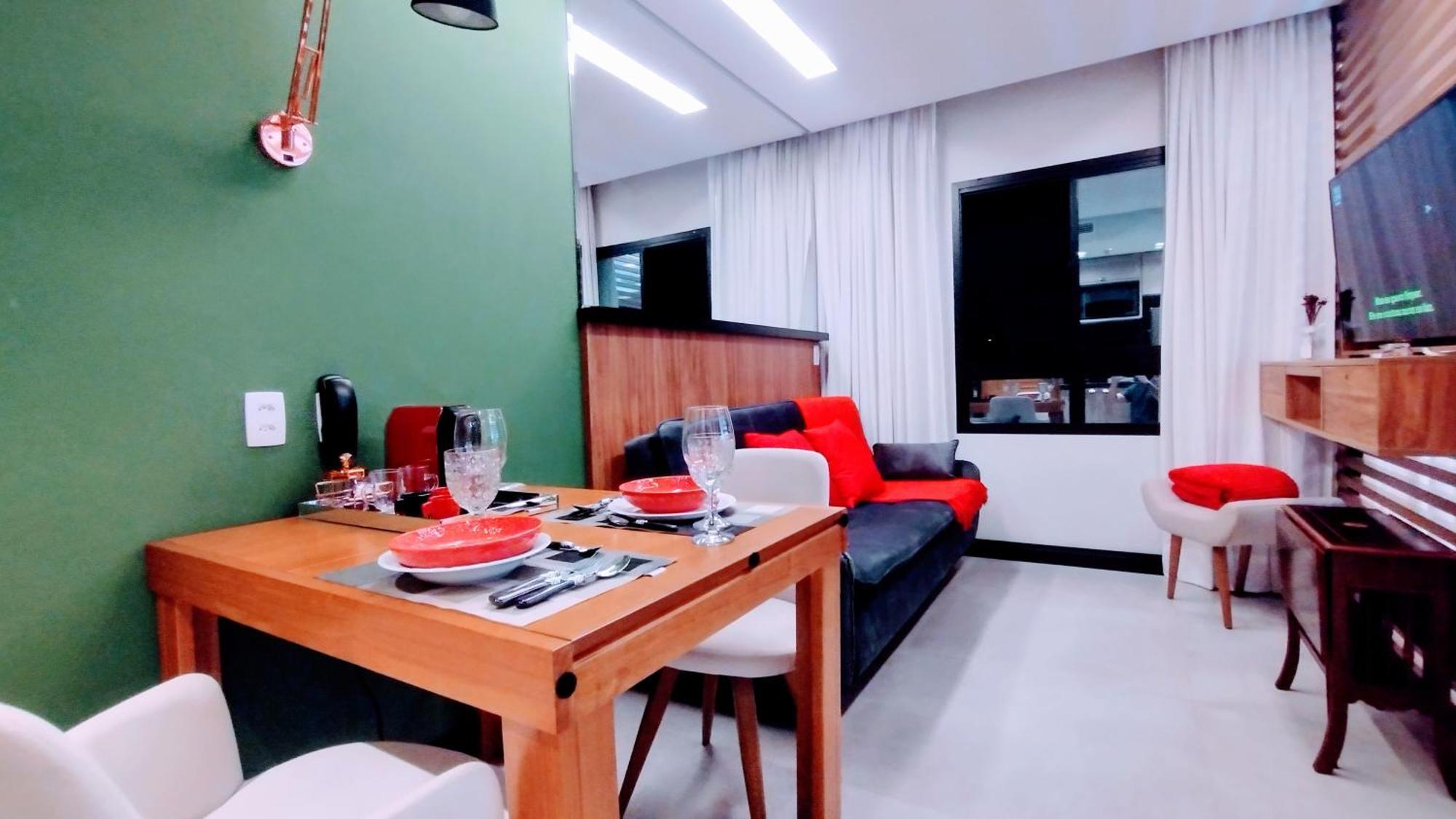 Hotel Mrc Pinheiros São Paulo Extérieur photo