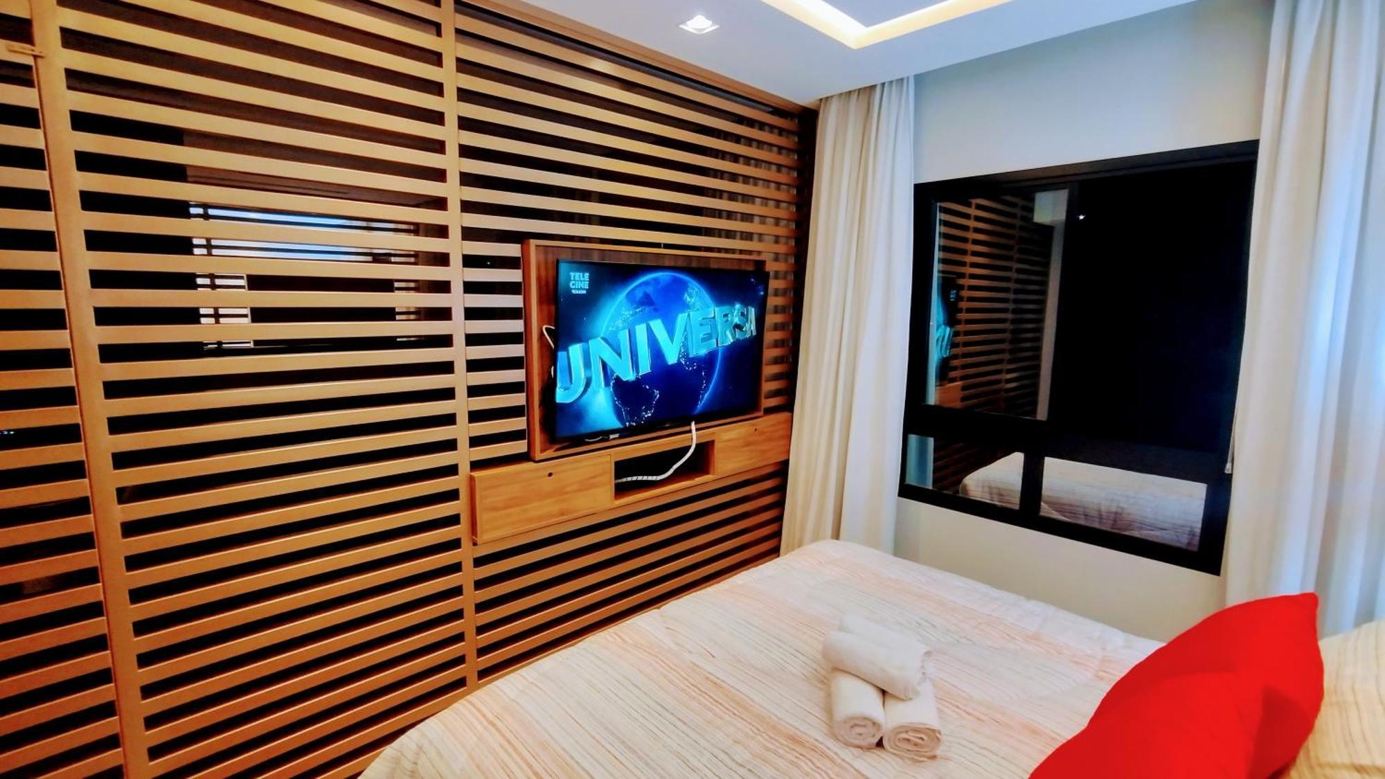 Hotel Mrc Pinheiros São Paulo Extérieur photo
